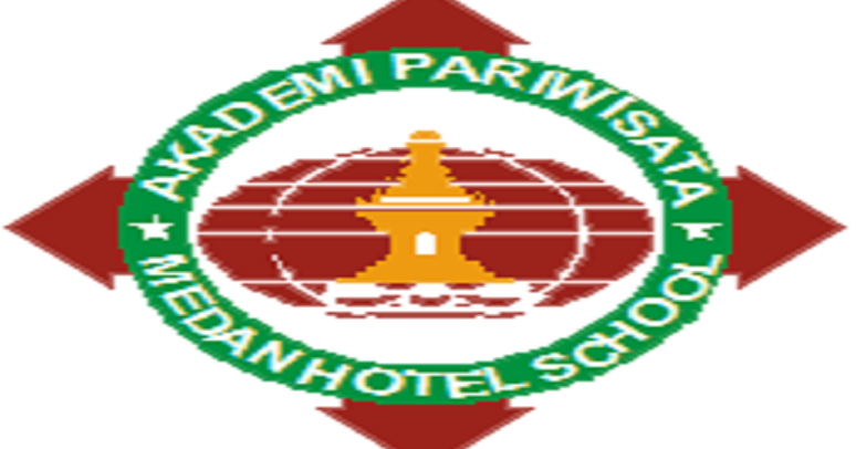 PENDAFTARAN MAHASISWA BARU (AKPARMHS) 20212022 INFO