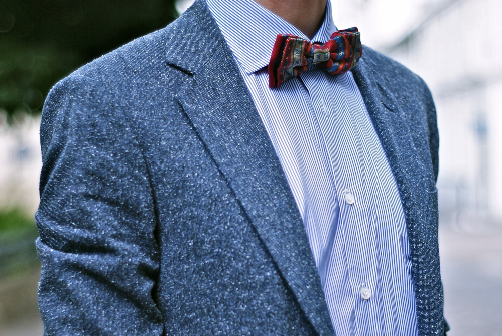 BLOG MODE HOMME PREPPY CONSEIL STYLE PARIS ELEGANCE TENDANCE BLOG MODE HOMME PREPPY CONSEIL STYLE PARIS ELEGANCE TENDANCE