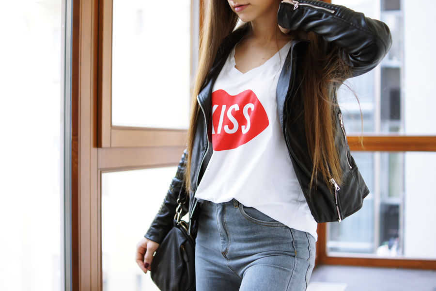 DSC02985.png