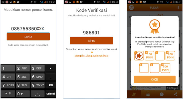 Cak Poin Kartu Axis : Cak Poin Kartu Axis - Cara Cek Poin Telkomsel