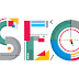 En Harika SEO Hizmeti: SEO Danışmanlığı