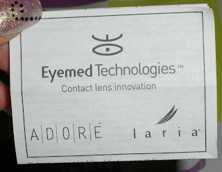 Quanto Costano Le Lenti A Contatto Colorate In Farmacia