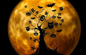halloween-safety-tips-for-county