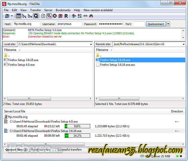 how to use filezilla with henkaku how to use filezilla with henkaku