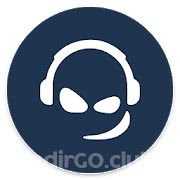 TeamSpeak 3 APK TeamSpeak 3 APK