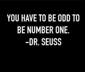 Deep Inspirational Quotes | Wonderland Creek Debunking Deep Inspirational Quotes Deep Inspirational Quotes | Wonderland Creek Debunking Deep Inspirational Quotes