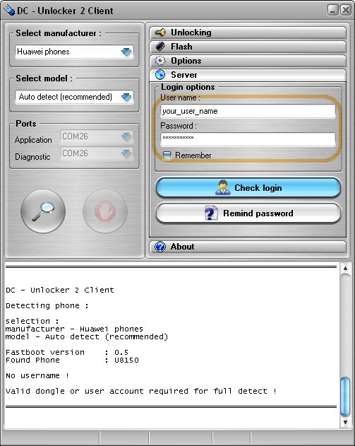 dc unlocker cracked