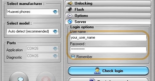 Dc Unlocker Cracked Version Download instalzonezi Dc Unlocker Cracked Version Download instalzonezi