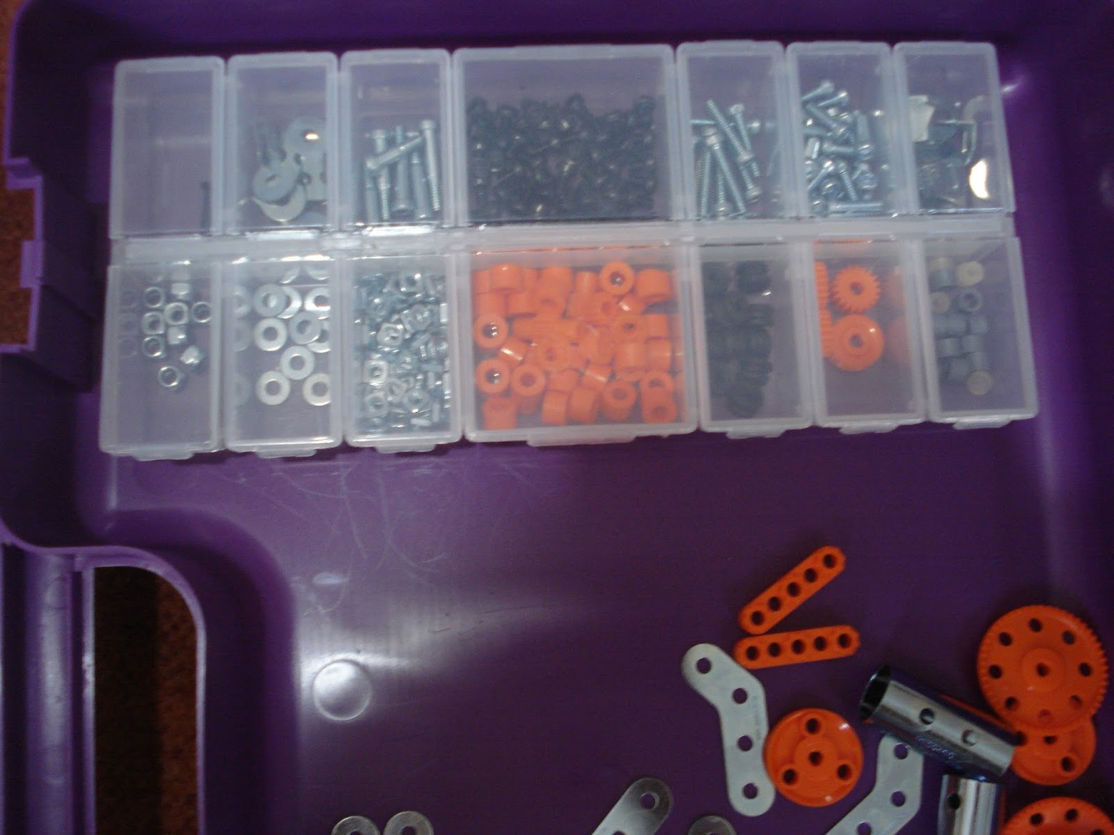 plastic meccano for toddlers