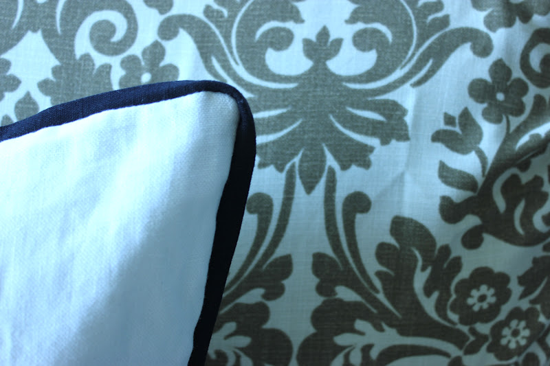 the body pillow....it does a couch good! forever*cottage