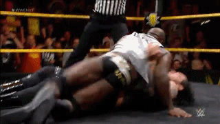 [IMAGE:https://3.bp.blogspot.com/-d_-doIFWVRM/VsEEMTpuLEI/AAAAAAAAsls/EKGEP355sB8/s1600/Punches.gif]