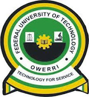 FUTO Notice To Newly Admitted SMAT students