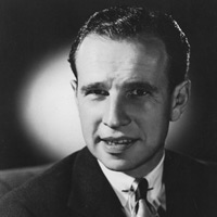Hume Cronyn