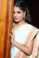 HeyAndhra Ranjana Mishra Glamorous Photos HeyAndhra.com