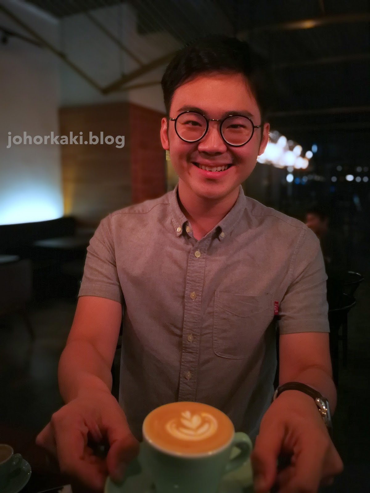 1 Day Cafe Hopping Itinerary In Johor Bahru Jb Tuesday Edition Johor Kaki Travels For Food 1 Day Cafe Hopping Itinerary In Johor Bahru Jb Tuesday Edition Johor Kaki Travels For Food