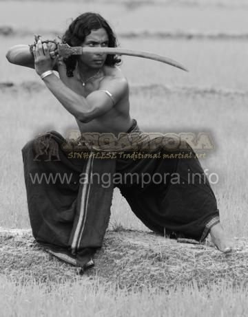 angampora_ajantha.jpg