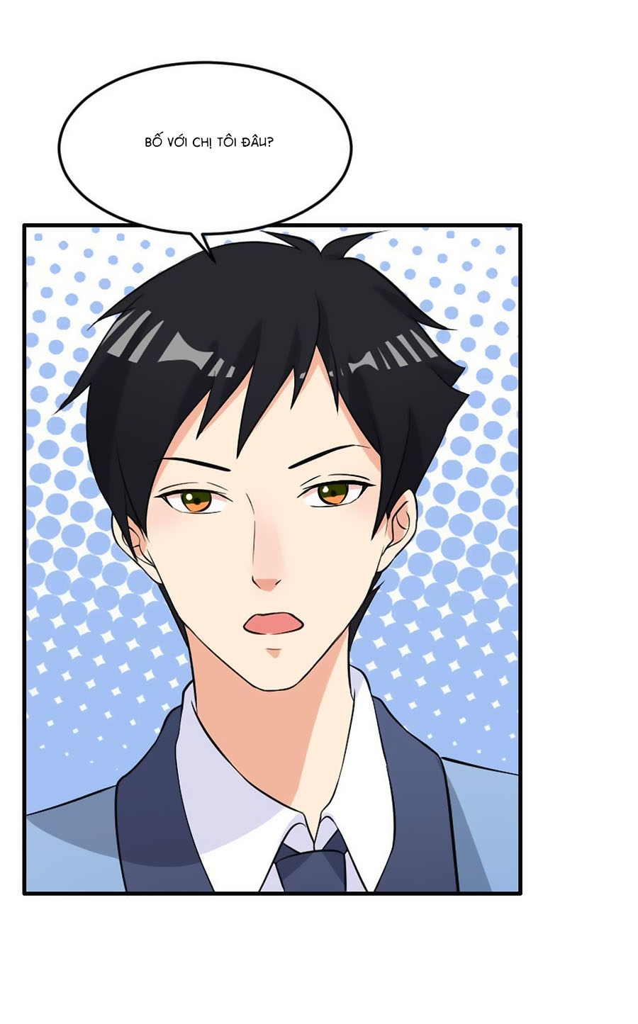 Số Hiệu 1314 Chap 21 - Next Chap 22