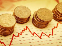 Mengenal Berbagai Macam Skema Investasi di Pasar Uang Mengenal Berbagai Macam Skema Investasi di Pasar Uang