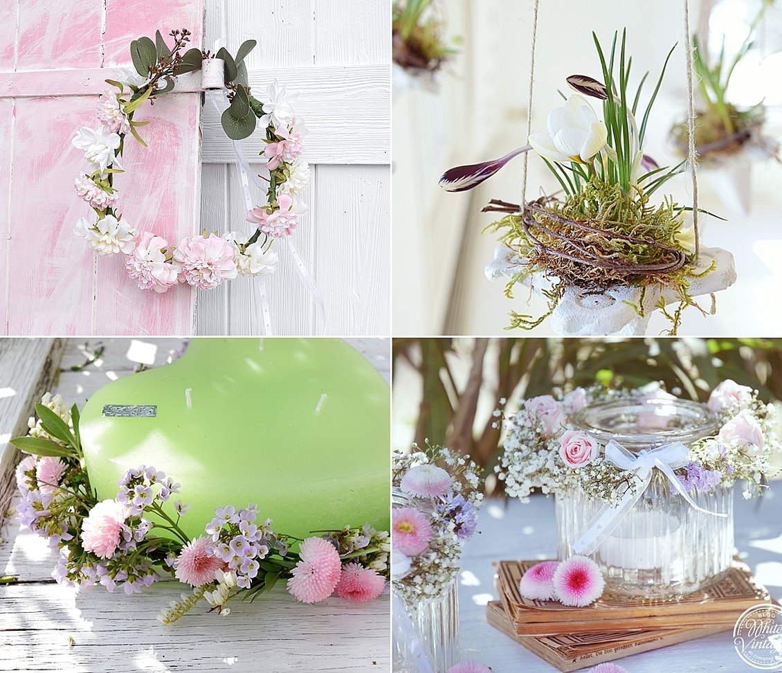 Aquarell Landschaft Stockfotos Und Bilder Kaufen Alamy