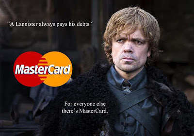 lannister.jpg