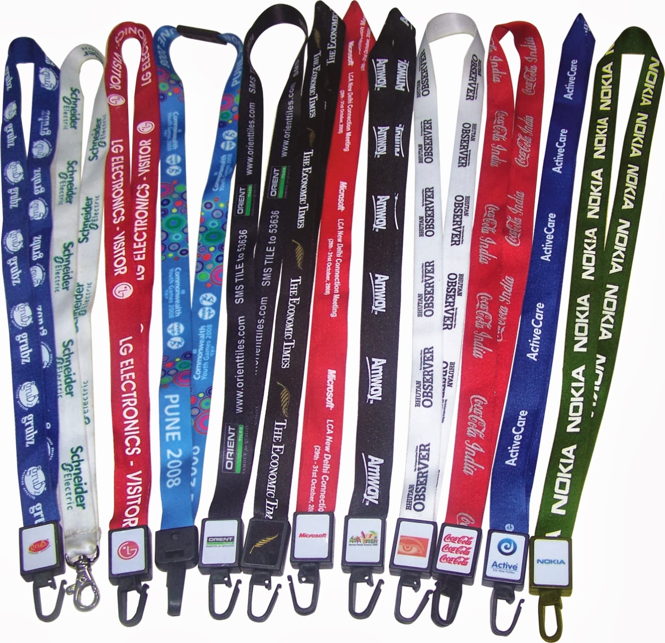 Custom Keychains, Personalized Keychains, Wholesale Keychains Custom