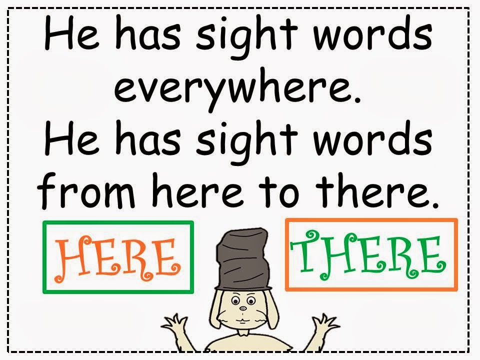 Fairy Tales And Fiction By 2: I Like Sam-I-am!