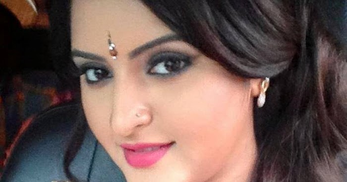 Celebrity Top News Today S Hot Celebrity Pori Moni