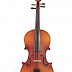 Đàn Violin Suzuki Size 1/2