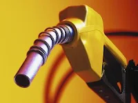 Business news, New Delhi, Oil companies, Tuesday, Reduced, Price, Petrol, 3 per litre, Midnight, Without taxes, Highest cut, Five years, Falling international prices.