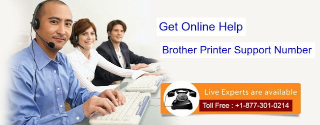 brother printer support number brother printer support number