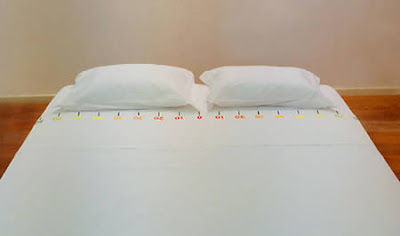 RULED+COUPLE+BED.jpg (400×236)