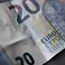 ΚΑΛΗ ΧΡΟΝΙΑ ΑΠΟ ΤΣΙΠΡΑ ΓΙΔΙΑ! Το σύνολο της εισφοράς του 26,95% θα πληρώνουν οι μισθωτοί που έχουν και μπλοκάκι