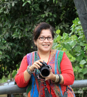 ngarai sianok bukittinggi