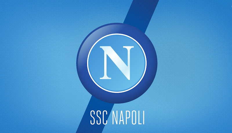 Napoli x Genoa Ao Vivo na TV Online