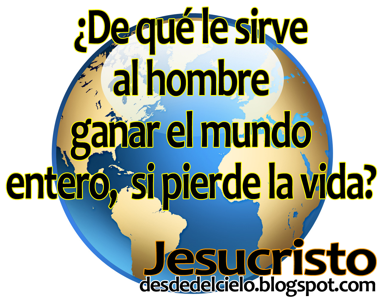 Recursos En Internet Para Predicar El Evangelio Por Medio De Im genes 