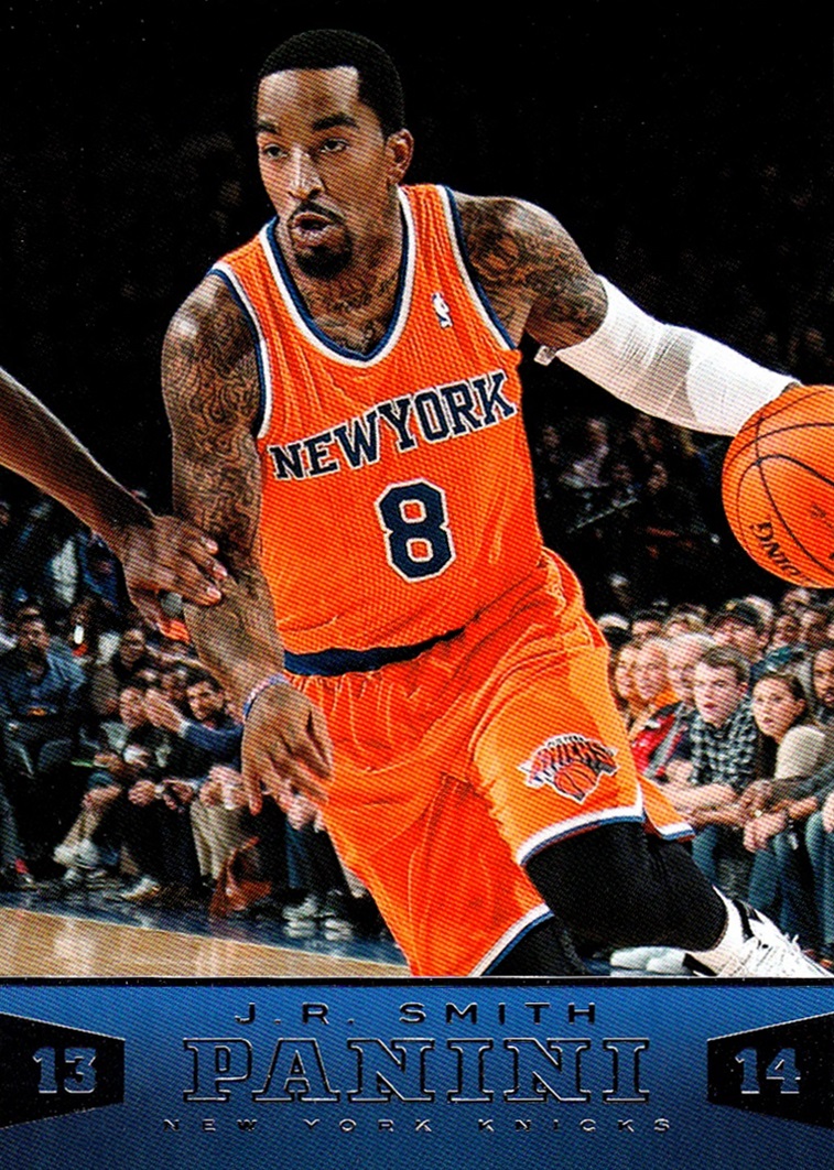 I was inspired by the Late 90's/Early 2000's uniforms and decided to  recreate the current uniforms. Also included a City Edition concept I made  during the summer. : r/NYKnicks