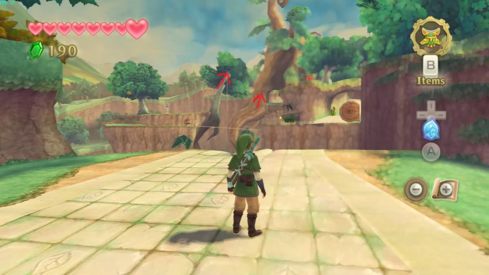 Legend Of Zelda Free Pc Download