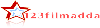 123 film