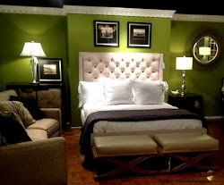 bedroom master decor wallpapers hd