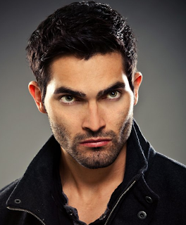 Tyler-Hoechlin-kimdir