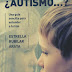 Estrella Rubilar lleva a la FUL 2016 una guía para entender el autismo