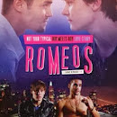 Romeos, 2011