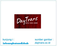 Harga-Tiket-Rute-Travel-Day-Trans-Jakarta-ke-Bandung
