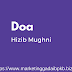Doa - hizib mughni