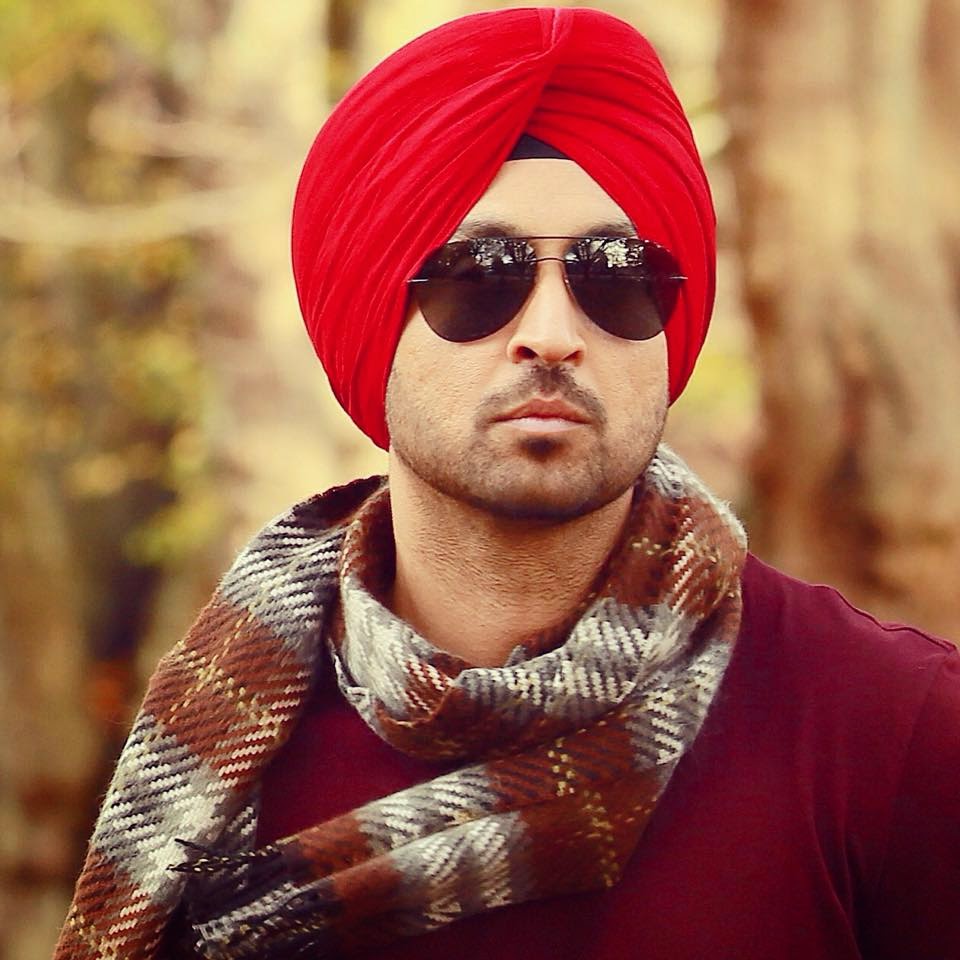 upkar movie actor name upcoming movies of punjabi actor singer diljit dosanjh upkar movie actor name upcoming movies of punjabi actor singer diljit dosanjh