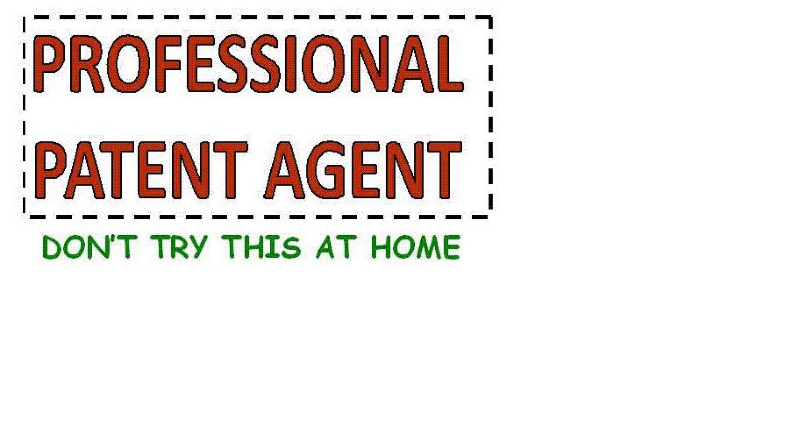 The curious case of medical method patent Can doctors patent surgical