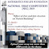 2019 M4L National Essay Competition (NEC) Application Guidelines