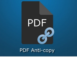 برنامج PDF Anti-Copy PDF%2BAnti-Copy