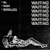 RL Grime, What So Not, & Skrillex - "Waiting"