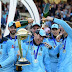 ICC CWC 2019, Final : England vs New Zealand - इंग्लैंड ने रचा इतिहास, पहली बार बना विश्व चैंपियन